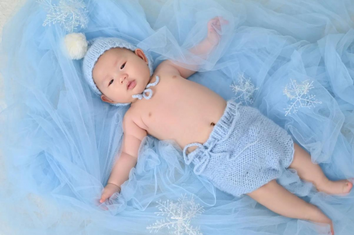 四川好孕来袭信阳10大助孕机构排名揭晓，过来人经验分享助孕中心