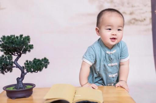 四川温州助孕生子医院排名前十，谨防上当受骗