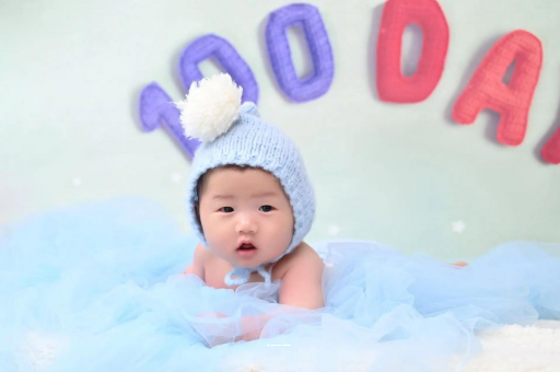 四川淮安10大助孕机构排名揭晓，哪家口碑好推荐？