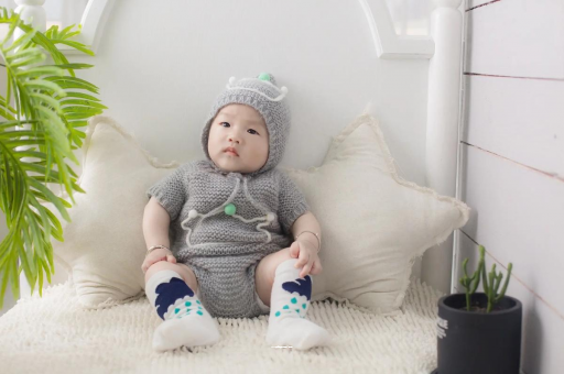 四川2024绵阳知名助孕机构盘点，谨防上当