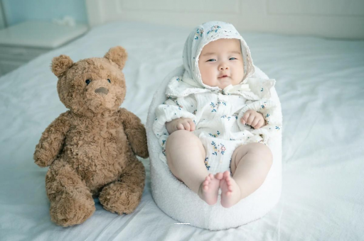 四川2025湖北助孕机构口碑排行,哪家值得推荐? 四川2025湖北助孕机构口碑排行,哪家值得推荐?