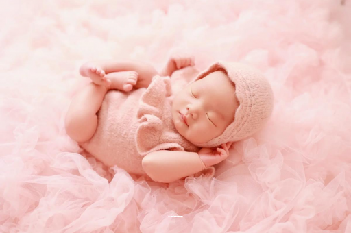 四川2024济南助孕公司名单发布，警惕低价陷阱