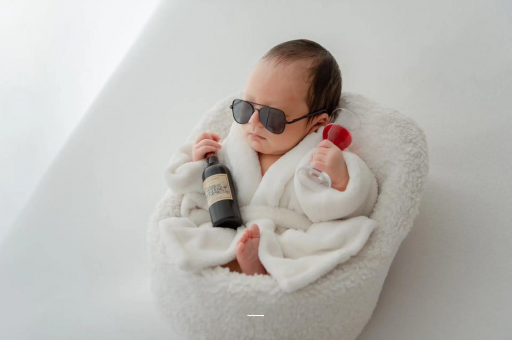 四川九江助孕公司排名揭晓过来人经验分享