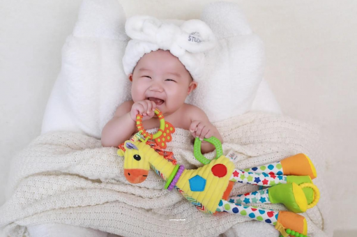 四川廊坊试管私立医院：哪家助孕机构口碑佳？推荐必看