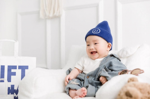 四川潍坊助孕生子避坑指南:揭秘正规私立医院名单 四川潍坊助孕生子避坑指南:揭秘正规私立医院名单