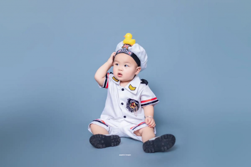 四川好孕泰州助孕医院前十揭晓，谨防上当，助孕安全指南