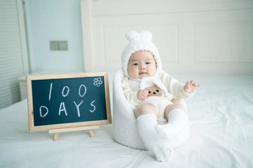 四川宜昌助孕流程揭秘:谨防上当,安全生育指南 四川宜昌助孕流程揭秘:谨防上当,安全生育指南