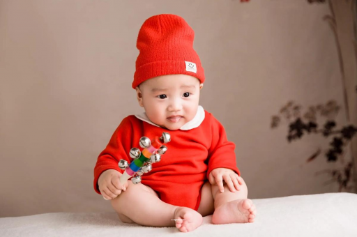 四川2024咸阳助孕医院前十揭晓 避低价陷阱指南