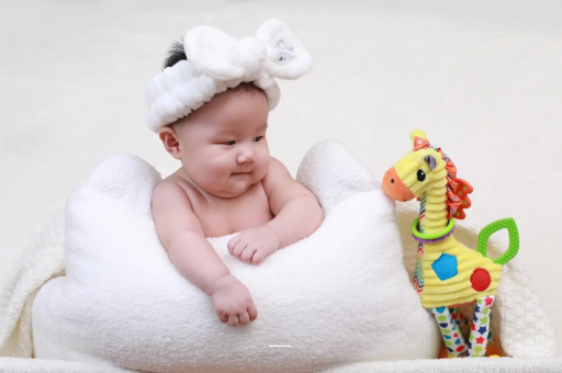 四川严防低价陷阱，香港助孕公司公布正规流程