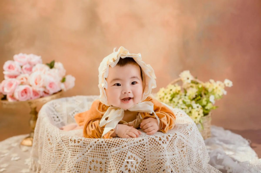 四川汕头10大助孕机构排名揭晓最新名单出炉