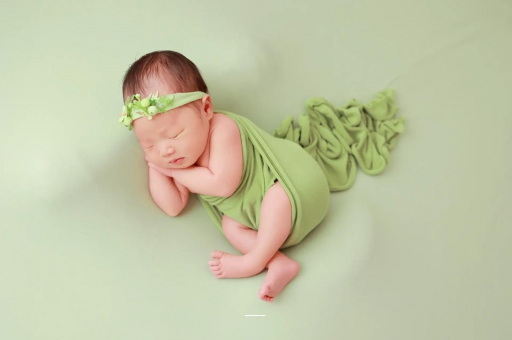 四川合肥助孕公司盘点:警惕陷阱,揭秘行业真相 四川合肥助孕公司盘点:警惕陷阱,揭秘行业真相