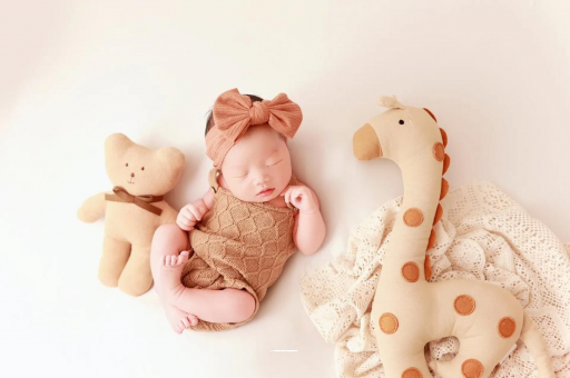 四川2025台湾助孕机构防骗指南:安全助孕流程全解析 四川2025台湾助孕机构防骗指南:安全助孕流程全解析